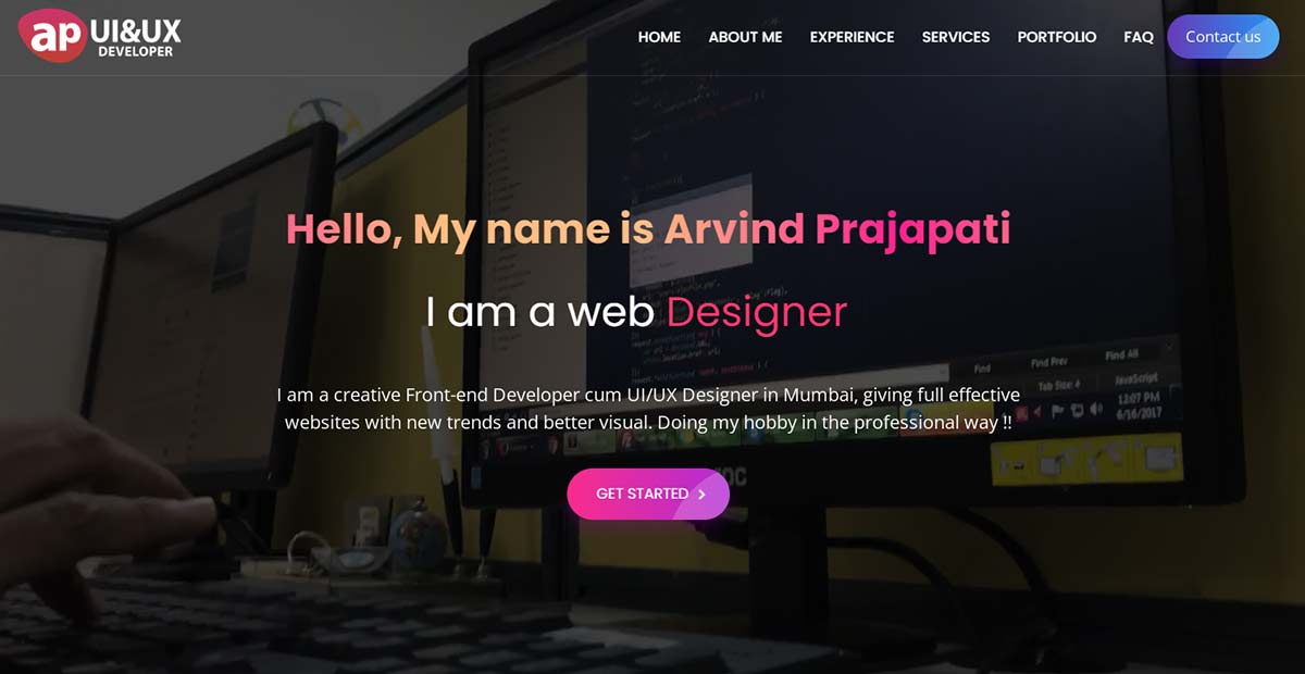 (c) Arvind.net.in