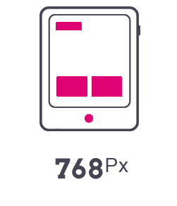 Tab
